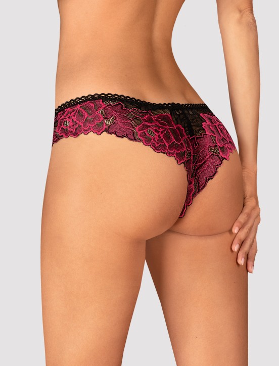 Figi ROSENTY PANTIES - 2